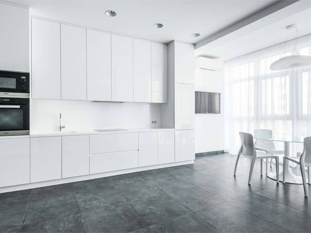 Casa indipendente a Brugine in via Mantegna - Foto 5