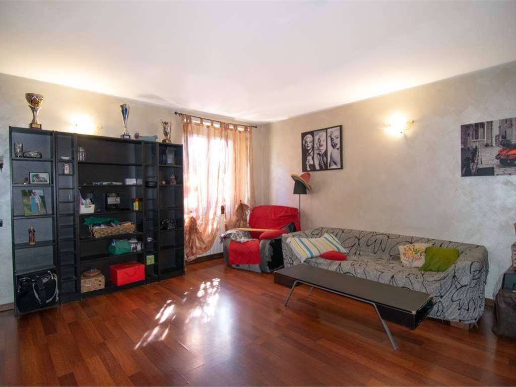 Appartamento a Desio in via Varese - Foto 2