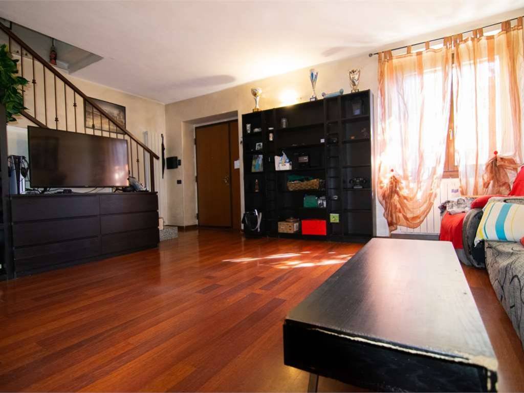 Appartamento a Desio in via Varese - Foto 3