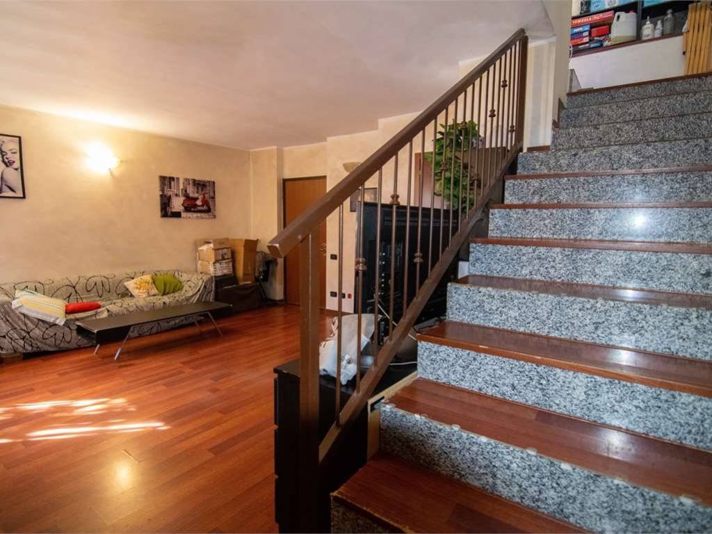 Appartamento a Desio in via Varese - Foto 5