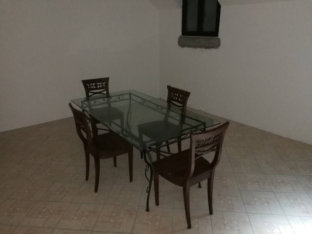 Appartamento a Vergiate in Via Felice Cavallotti, 21 - Foto 4