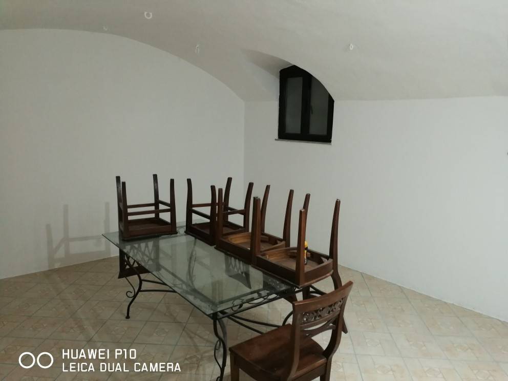 Appartamento a Vergiate in Via Felice Cavallotti, 21 - Foto 5