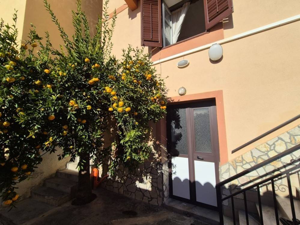 Appartamento a Monreale in Salita Sant'Antonino, 21 - Foto 5