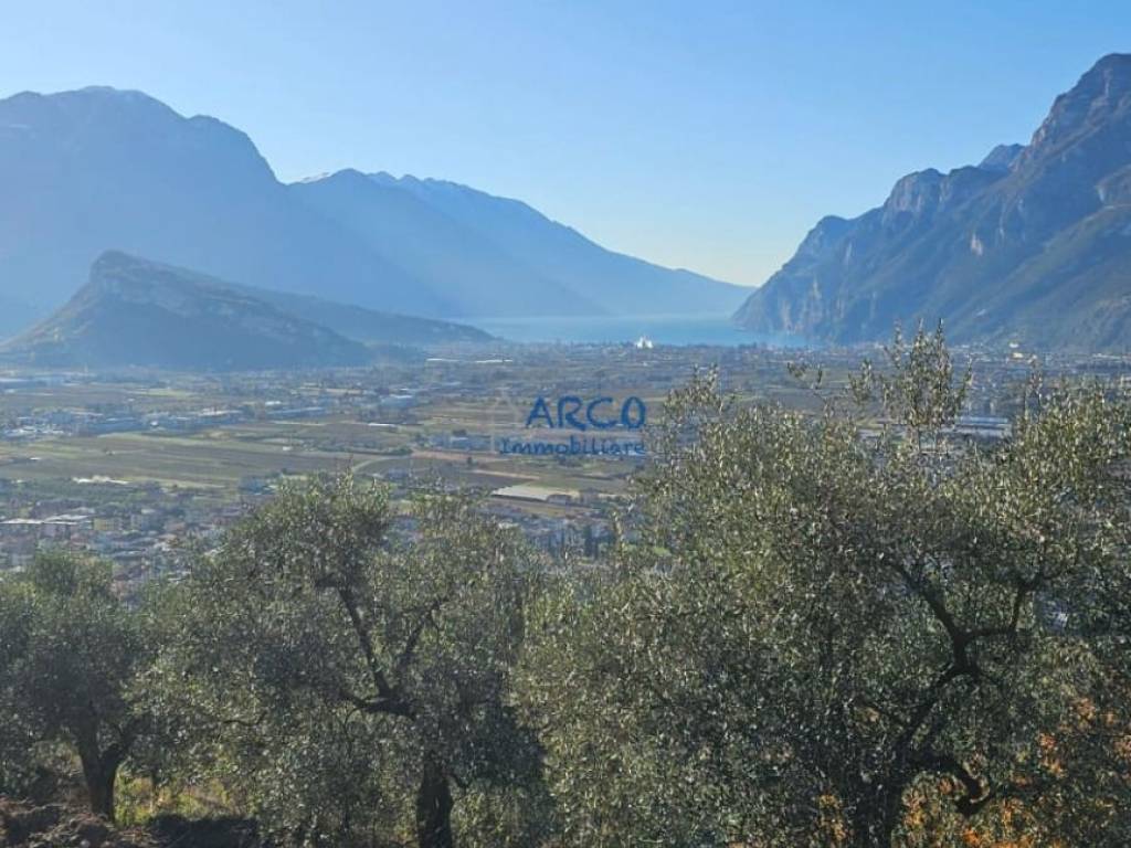 Terreno a Arco - Foto 5