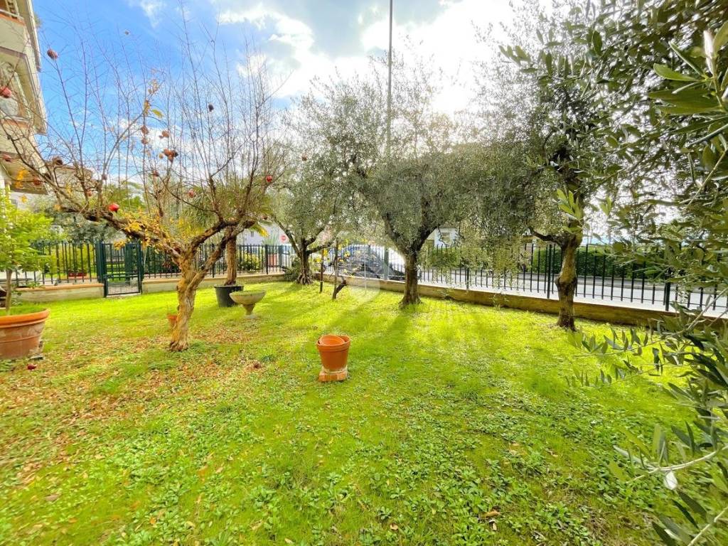 Appartamento a Montemurlo in Via alessandria, 19 - Foto 2