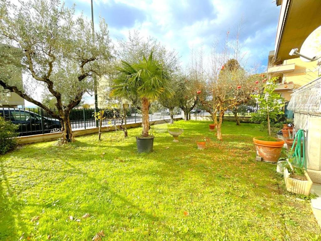 Appartamento a Montemurlo in Via alessandria, 19 - Foto 3