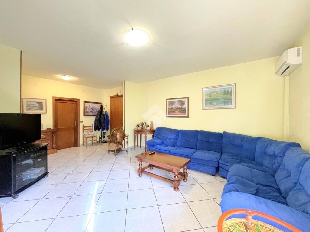 Appartamento a Montemurlo in Via alessandria, 19 - Foto 5