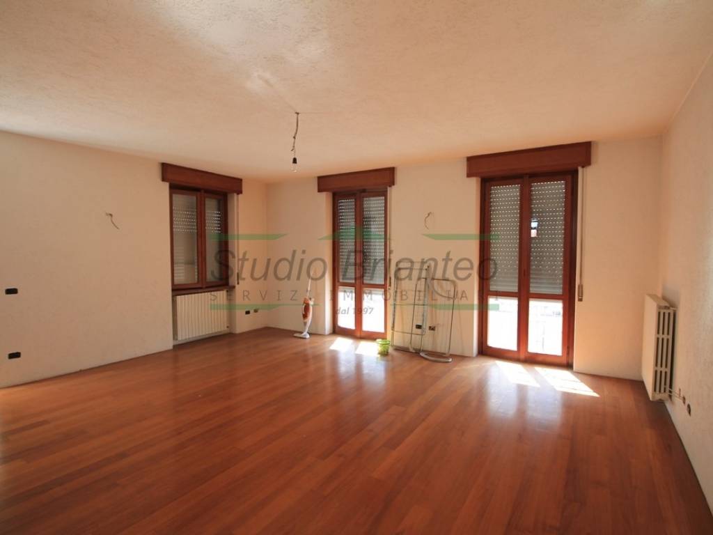 Casa indipendente a Cesano maderno in Via Santuario - Foto 4