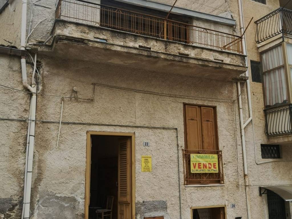 Casa indipendente a Bolognetta in Via Giuseppe Ferrara - Foto 2