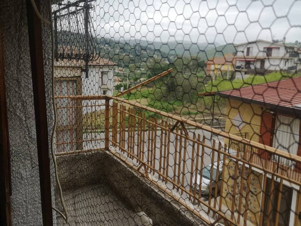 Casa indipendente a Bolognetta in Via Giuseppe Ferrara - Foto 3