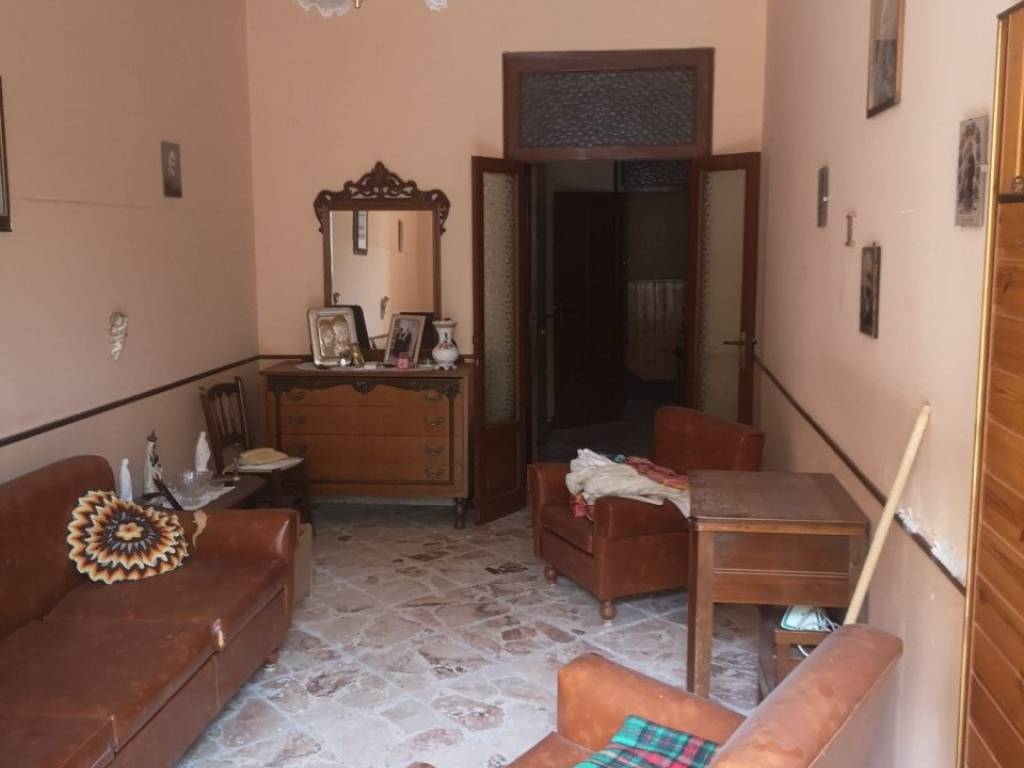 Casa indipendente a Bolognetta in Via Giuseppe Ferrara - Foto 4