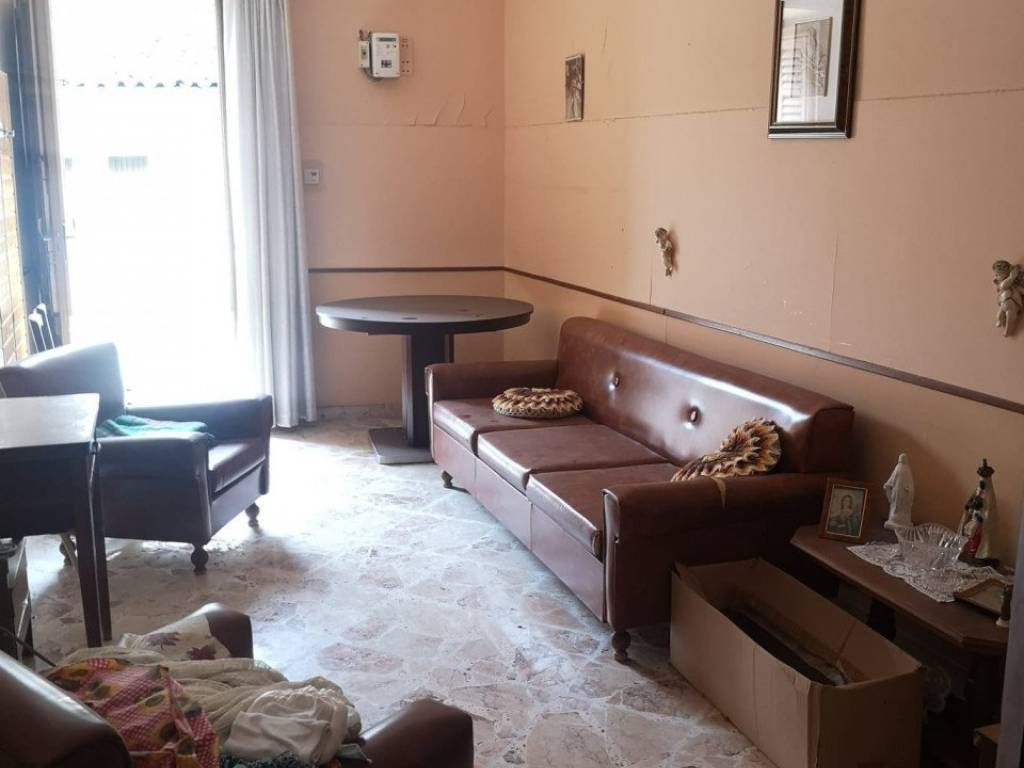 Casa indipendente a Bolognetta in Via Giuseppe Ferrara - Foto 5