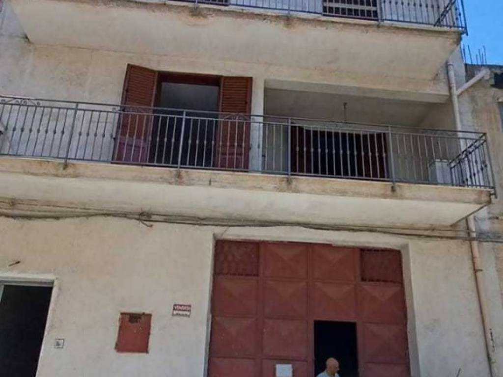 Appartamento a Villabate in viale europa - Foto 2