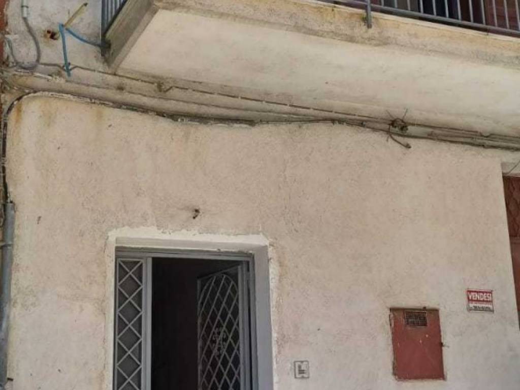 Appartamento a Villabate in viale europa - Foto 3