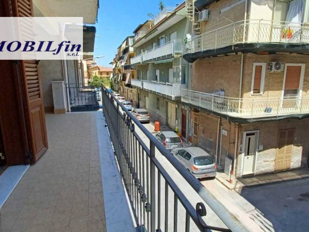 Appartamento a Villabate in viale europa - Foto 4
