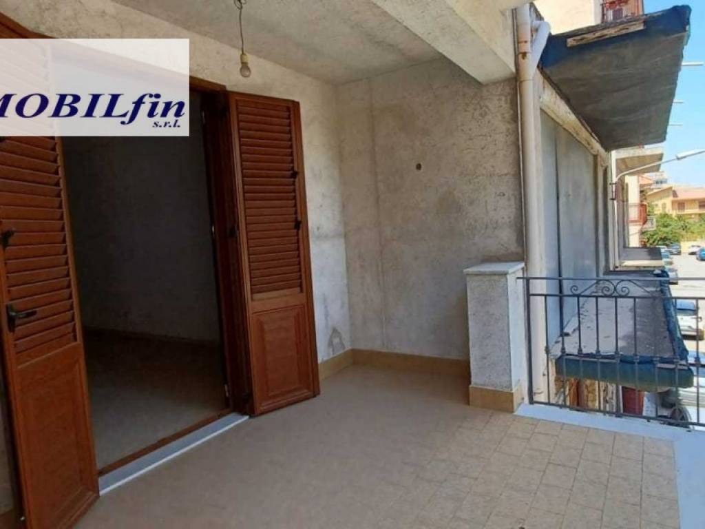 Appartamento a Villabate in viale europa - Foto 5