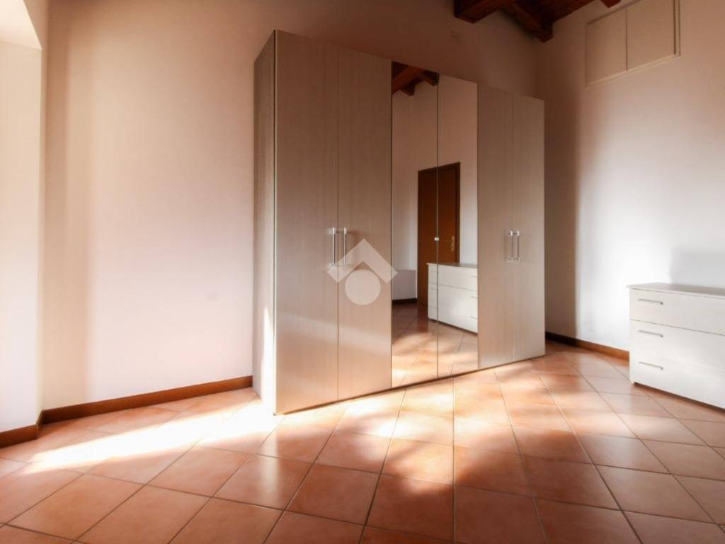 Appartamento a Vobarno in Via Chiese - Foto 2