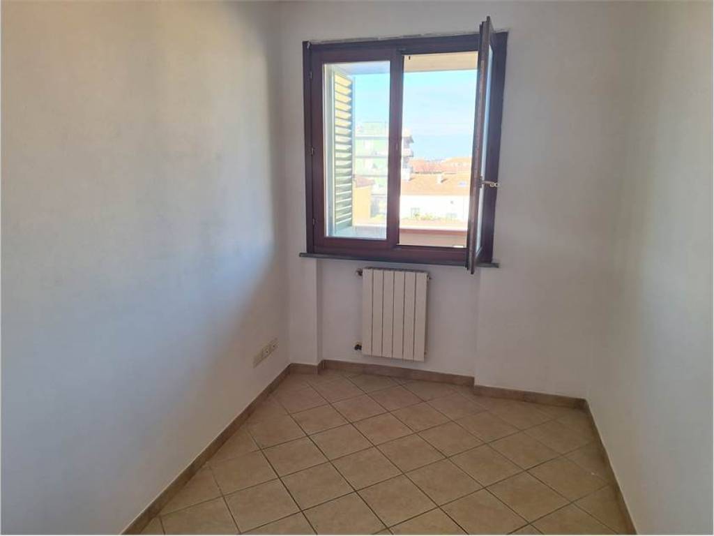 Appartamento a Monsummano terme in Via Risorgimento, 35 - Foto 4