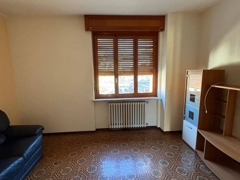 Appartamento a Pagno in Via Caduti Liberazione, 7 - Foto 2
