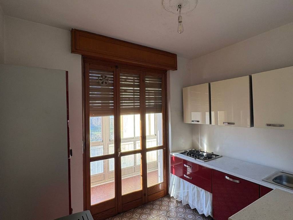 Appartamento a Pagno in Via Caduti Liberazione, 7 - Foto 4