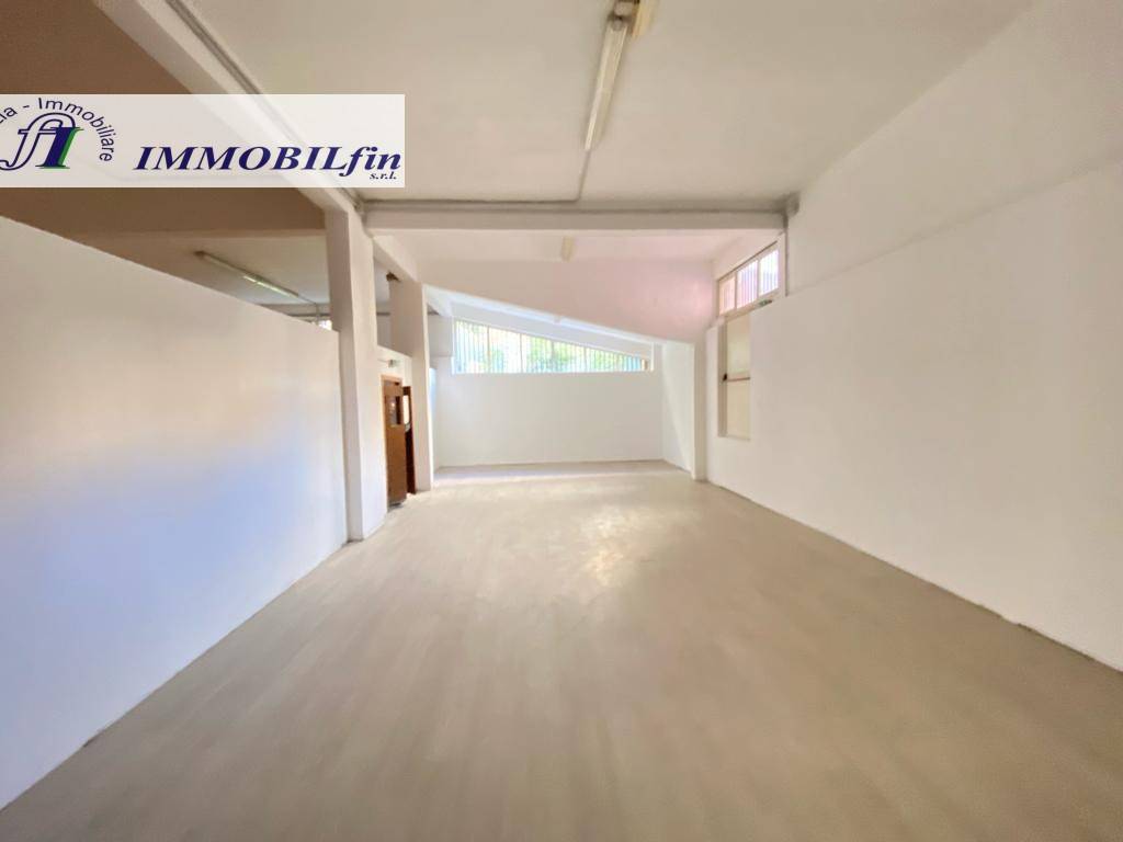 Immobile a Villabate in viale europa - Foto 2