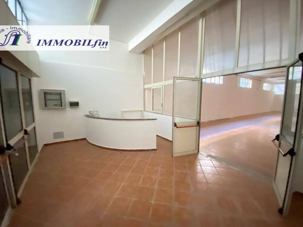 Immobile a Villabate in viale europa - Foto 3