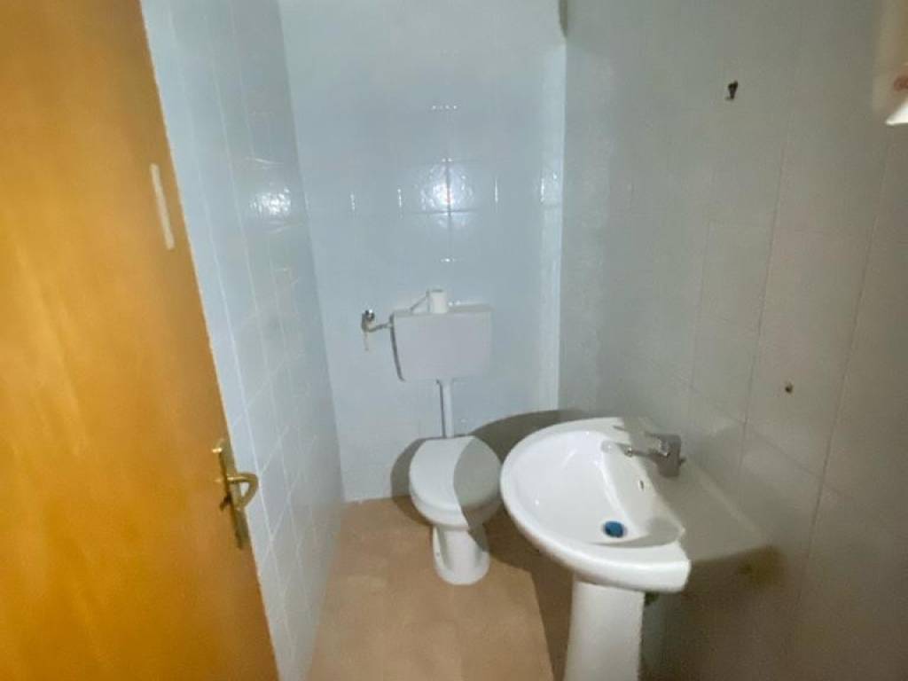 Immobile a Villabate in viale europa - Foto 5