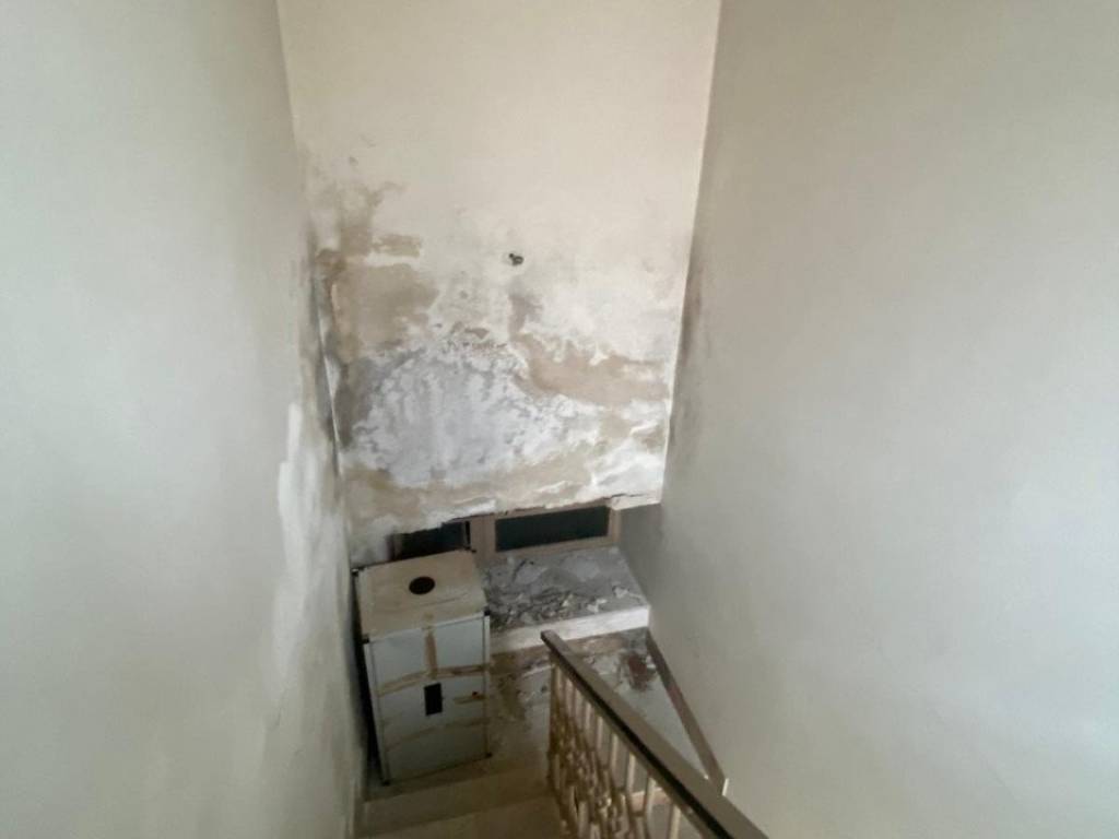 Palazzo / stabile a Villabate in VIA CHIASSO FAJA 25 - Foto 5
