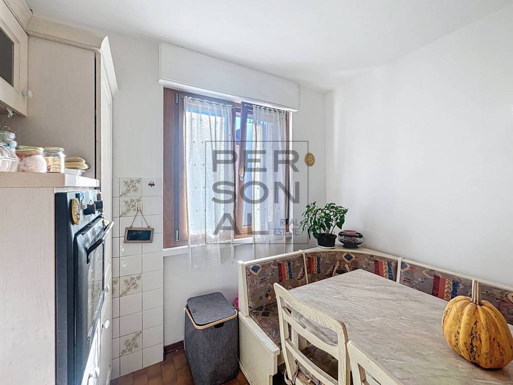 Appartamento a Pergine valsugana - Foto 2