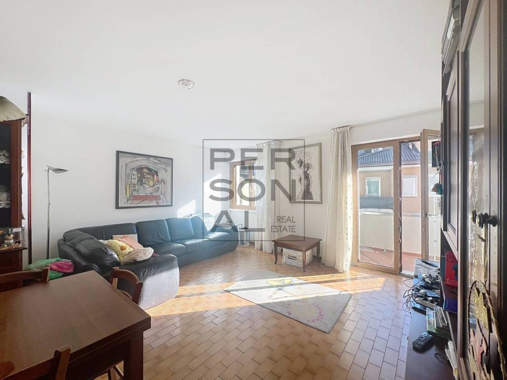 Appartamento a Pergine valsugana - Foto 4