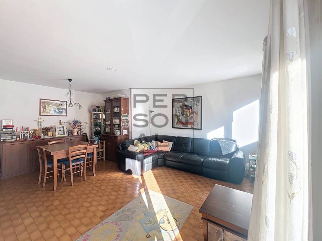 Appartamento a Pergine valsugana - Foto 5