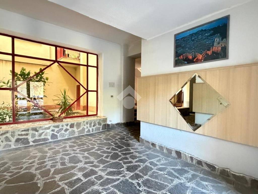 Appartamento a Corigliano-rossano in Via A. Borelli, 7 - Foto 3