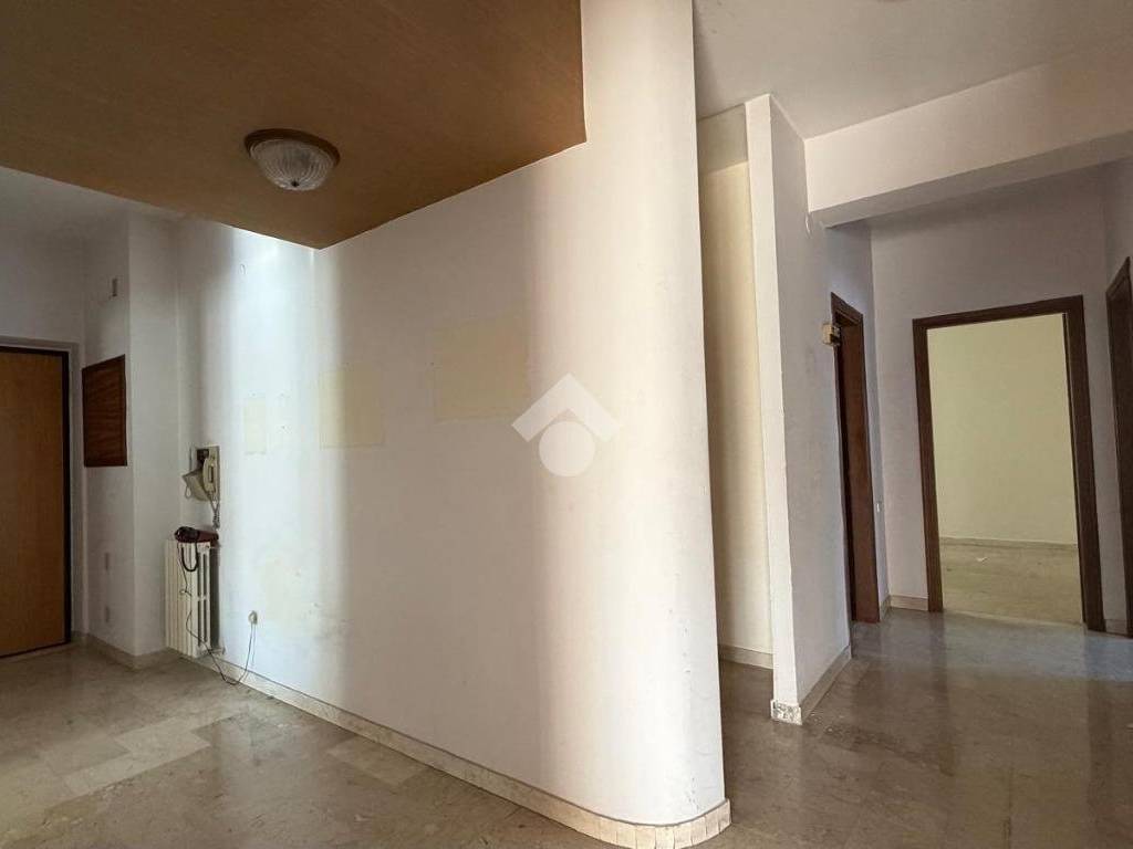 Appartamento a Corigliano-rossano in Via A. Borelli, 7 - Foto 4