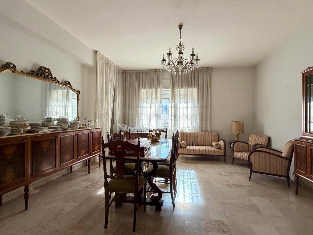 Appartamento a Corigliano-rossano in Via A. Borelli, 7 - Foto 5