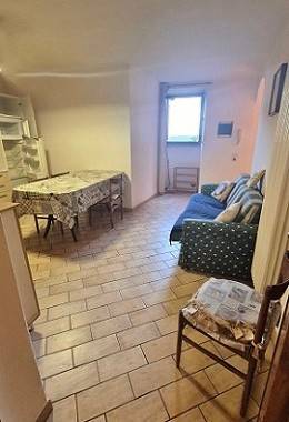 Appartamento a San casciano in val di pesa - Foto 2