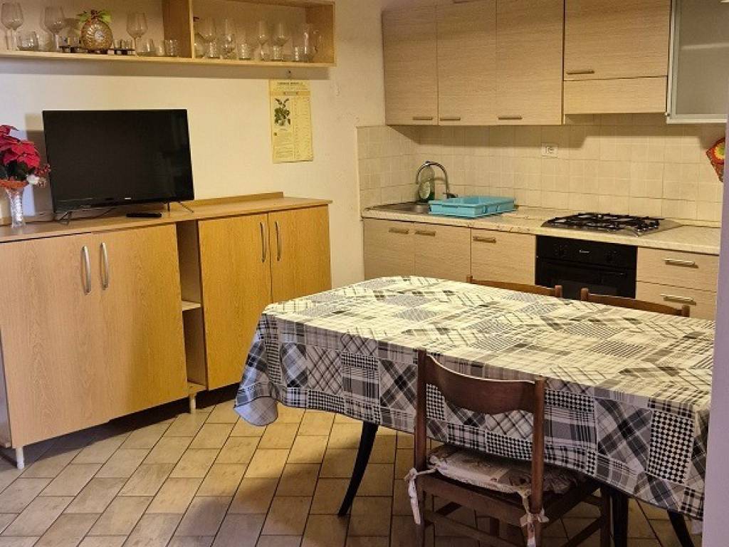 Appartamento a San casciano in val di pesa - Foto 3