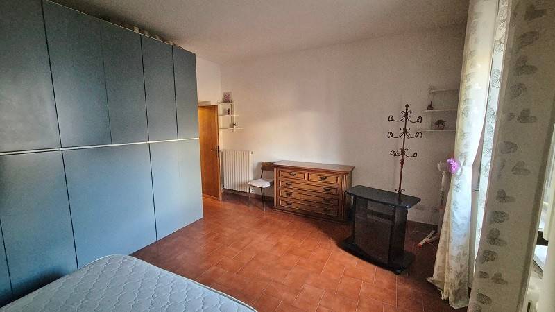 Appartamento a San casciano in val di pesa - Foto 4