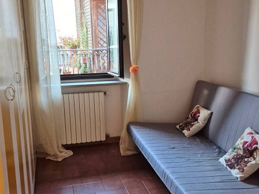 Appartamento a San casciano in val di pesa - Foto 5