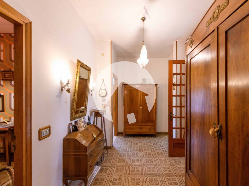 Villa a San polo d'enza in Paganini, 2 - Foto 3