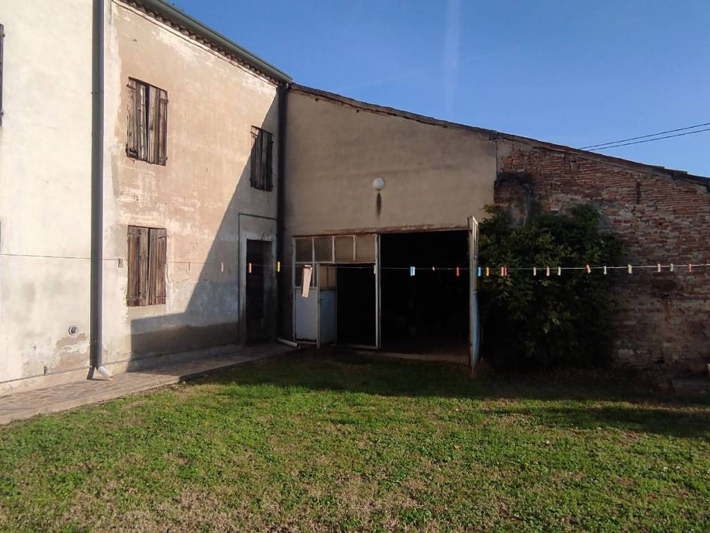 Rustico / casale a Cerea in Via Ca' del Lago - Foto 5