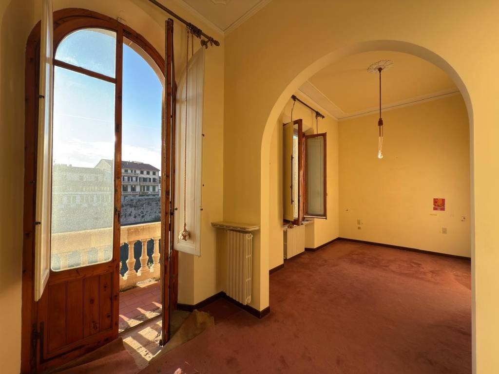 Villa a Prato in Via Antonio Gramsci, 59 - Foto 4