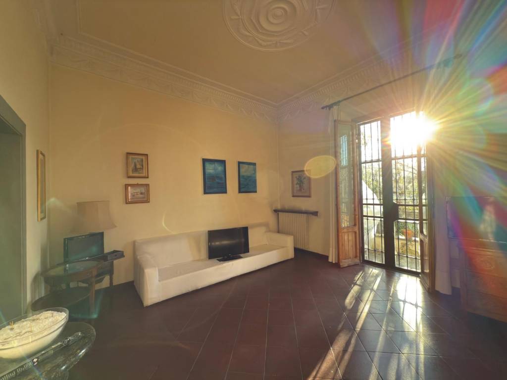 Villa a Prato in Via Antonio Gramsci, 59 - Foto 5