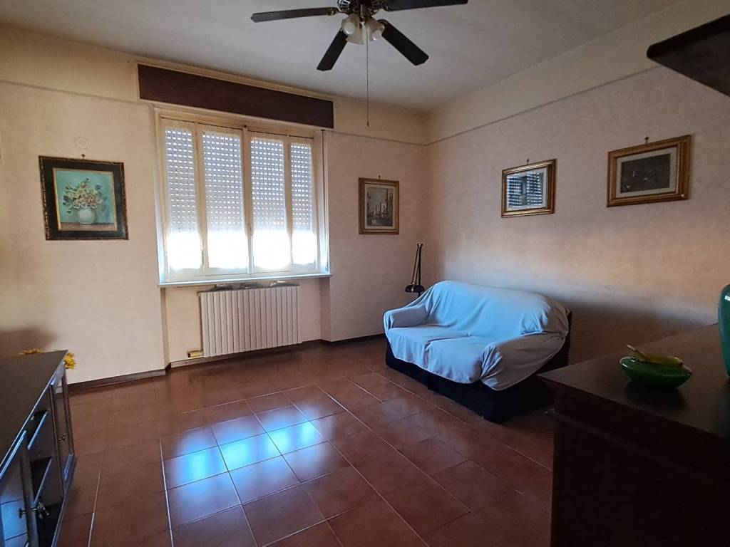 Appartamento a Casteggio in Via Teresio Bernini - Foto 3