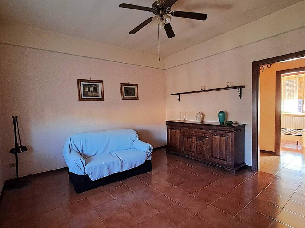 Appartamento a Casteggio in Via Teresio Bernini - Foto 4