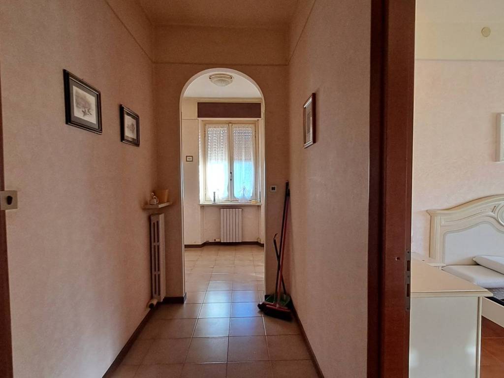 Appartamento a Casteggio in Via Teresio Bernini - Foto 5