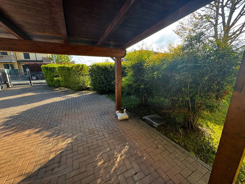 Appartamento a San felice sul panaro - Foto 2