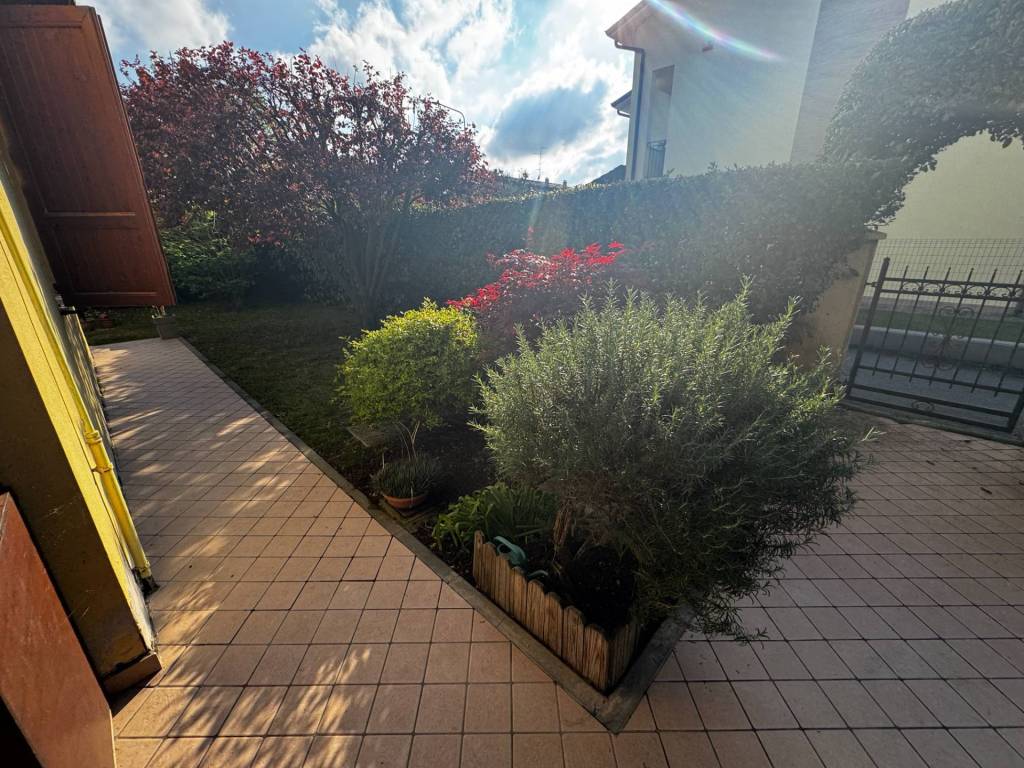 Appartamento a San felice sul panaro - Foto 3