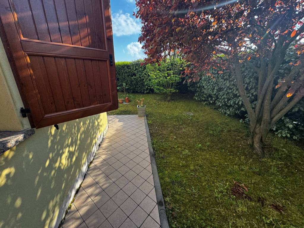 Appartamento a San felice sul panaro - Foto 4