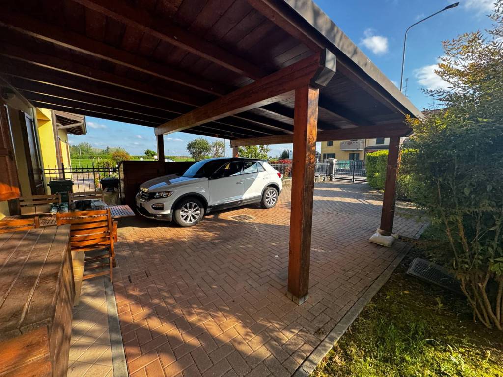 Appartamento a San felice sul panaro - Foto 5