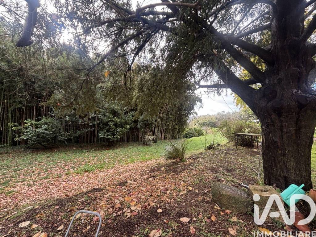 Villa a San giuliano terme in Via Ulisse Dini, 66 - Foto 4